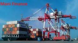 Shipping Agent Service, Cargo Agents Services in India