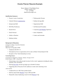 Resume For Internship      Samples      Templates   How to Write resume template doc   Billybullock us julius caesar act   essay topics  writing internship on resume