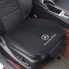 Bochang Car Seat Cushion Universal Fit