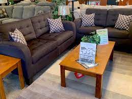 living rooms furnishings easy 2 own