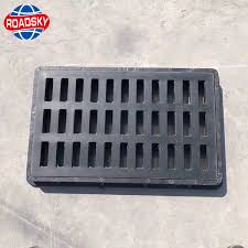 drain grates manufacturer and supplier