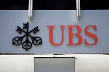Find 9 listings related to ubs bank in los angeles on yp.com. Ubs Wikipedia