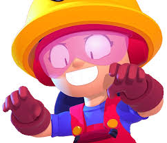 Sandy png stars wallpaper png 4th of july stars png stars png five stars png circle of stars png. Brawl Stars Png All Characters Download In Png