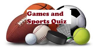 You can complete 10 free trivia games per day and can take each quiz once per day for crowns. Sports Quiz 2021 200 Sports Gk Questions And Answers Edudwar