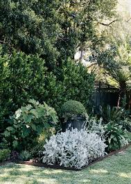 Australian Garden Landscape Design