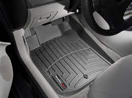 chevrolet cobalt weathertech digitalfit