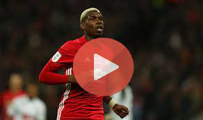 Take back your deposit at any time! Manchester United V Southampton Live Stream How To Watch Premier League Football Online Express Co Uk
