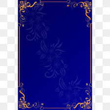 wedding card background images hd