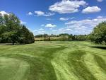 Home - Honey Run Golf Club