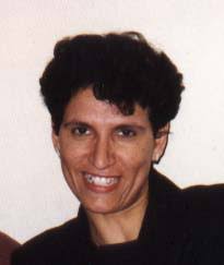 Valeria Brito, PhD. Lives in Brasilia, Brazil. Psychotherapist, certified trainer in psychodrama. Professor in Universidade Catolica de Brasilia (Catholic ... - britovaleriabr