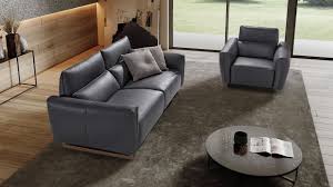 baccarat italian sofas leather sofas