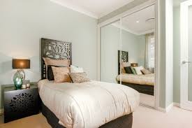 Beautiful Bed Back Design Ideas