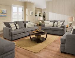sofa loveseat and oversize chair