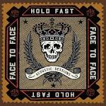 Hold Fast: Acoustic Sessions