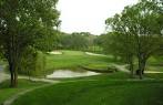 Heatherwood Golf Club in Centereach, New York, USA | GolfPass