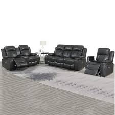 506 likes · 1 talking about this · 243 were here. Leather Comfort Sorrento Sorrento Brown Power Reclining Leather Living Room Set On Brandsmart Usa Accuweather Shop