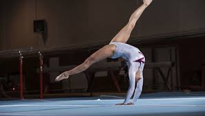 rules for gymnastics floor work sportsrec