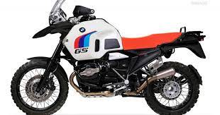 Build your custom with unit garage parts and kits. Kit R120 G S R Das Kit Fur Ihre Bmw R 1200 Gs