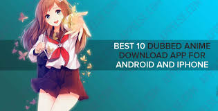 Check spelling or type a new query. Best 10 Dubbed Anime Download App For Android And Iphone