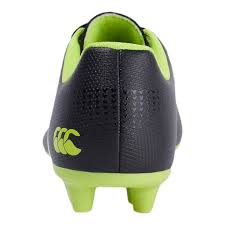 canterbury phoenix 30 fg rugby boots