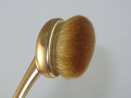 etude house my beauty tool secret brush