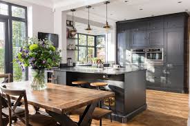 24 kitchen layout ideas how to
