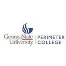 Georgia Perimeter College  GPC  Academics and Admissions   Decatur  GA Georgia Perimeter College  Dunwoody Campus Student Center