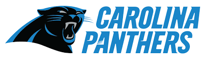 Zonixx, pdy, p4trick, ultimate, red / redsen. Mypanthers Account Carolina Panthers Account Manager