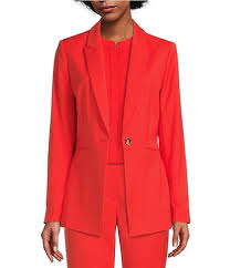 Clearance Women S Coats And Jackets