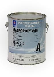 Msds Of Sherwin Williams Epoxy Related Keywords