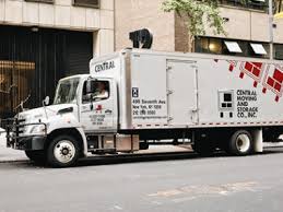 nyc best commercial movers nyc nj