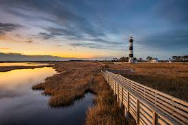 towns in outer banks nc a guide to