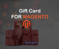 magento gift card extension bootsgrid