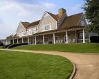 Birkdale Golf Club | Huntersville, NC 28078