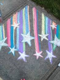 118 Best Sidewalk Chalk Art Images Sidewalk Chalk Art