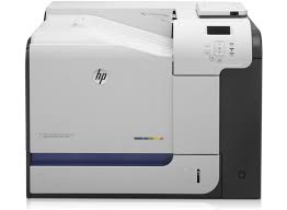 Hp printer driver is a software that is in charge of controlling every hardware installed on a computer, so that any installed hardware can interact with. ØªØ­ÙØ¸Ø§ Ø§Ù„Ø³Ø¨ÙŠÙ„ Ø¹Ø§Ø²Ù…Ø© ØªØ­Ù…ÙŠÙ„ Ø¨Ø±Ù†Ø§Ù…Ø¬ ØªØ¹Ø±ÙŠÙ Ø·Ø§Ø¨Ø¹Ø© Hp Laserjet P1005 Lcrglobalstrategies Com