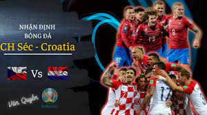 Croatia chỉ còn là cái bóng mờ so với chính họ tại world cup 2018. Pháº§n 50 Dá»± Ä'oan Euro 2020 Croatia Vs Ch Sec Ngay 18 6 21