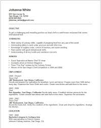 Sample one of Skills based Australian Resum     Career Potential         Driller   Tool Operator Resume