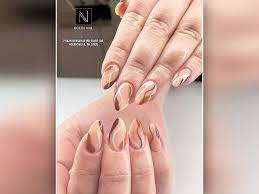 nolen nail spa trusted nail salon in