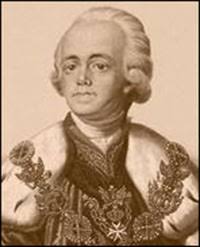 Иван Саввич Брыкин о Павле Петровиче Иван Саввич Брыкин о Павле Петровиче Россия,История,Монархия