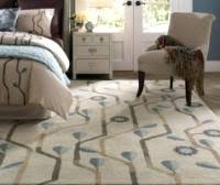 Carpet One Heights Oh Area Rugs Marshalls Store In Stock Itforum Co