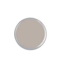 Without A Doubt These Are The 7 Best Taupe Paint Colors
