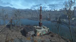 wrvr broadcast station fallout 4