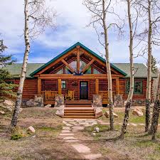 We did not find results for: Log Cabin Kits Let You Build Your Dream Mountain Retreat Curbed