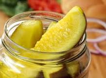 what-is-the-most-popular-brand-of-pickles