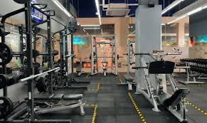 rubber gym flooring cost guide sports