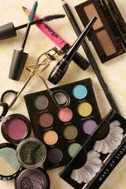make up courses in melbourne