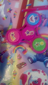 Rainbow aesthetic aesthetic indie aesthetic collage aesthetic rooms bedroom wall collage photo wall collage collage art digital collage image about rainbow core in pixie dust by scarlett <3. Kidcore Colorful Lisafrank Aesthetic Rainbow Aesthetic Aesthetic Images Aesthetic