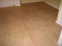 cretecova concrete floor coatings and