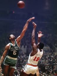 Bill russell fanpage, boston, massachusetts. Bill Russell Celtics Legend Boston Celtics
